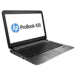 HP_HP ProBook 430 G2 Oq (ENERGY STAR)_NBq/O/AIO